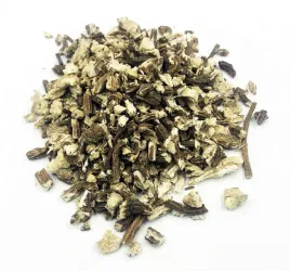 arcydziegiel-korzen-arcydziegla-500-g-100percent