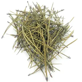 sosnowe-igly-sosny-200-g-100percent-naturalny