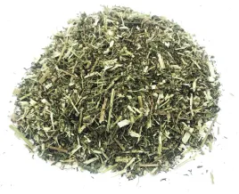 bylica-roczna-ziele-bylicy-rocznej-100-g-100percent