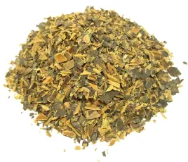 kora-kruszyny-cieta-kruszyna-50-g-naturalny-sklep