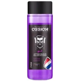 morfose-after-shave-cologne-2w1-miami-night-woda-kolonska-po-goleniu-400-ml