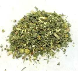 ziele-wrotyczu-wrotycz-ziele-500g-100percent-naturalny
