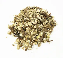 mniszek-lekarski-korzen-mniszka-lekarskiego-suszony-1-kg-100percent-naturalny