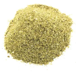 suszony-rumianek-naturalny-kwiat-rumianku-rozkrusz-rozkruszony-opakowa-10kg