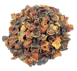 dzika-roza-suszona-skora-skorka-dzikiej-rozy-bez-pestek-1kg-100percent-naturalne