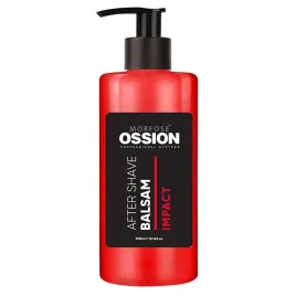 morfose-ossion-after-shave-impact-balsam-po-goleniu-w-kremie-barber-300ml
