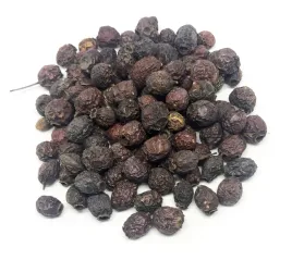 glog-owoc-glogu-suszony-caly-1-kg-100percent-naturalny
