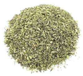 czaber-ziele-czabru-ciete-500-g-100percent-naturalne-ciety-suszony-przyprawa