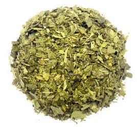 milorzab-dwuklapowy-lisc-ginkgo-biloba-200-g-100percent