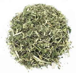wiazowka-ziele-wiazowki-ciete-50-g-100percent-naturalny-sklep