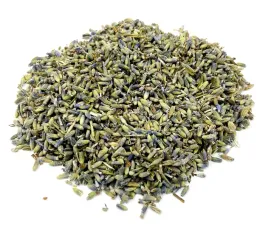 lawenda-suszona-waskolistna-kwiat-ziola-1kg-100percent-naturalna-pachnaca-swieza