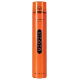 morfose-hair-spray-ultra-strong-lakier-do-wlosow-bardzo-mocny-400-ml