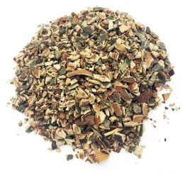 kora-olszy-olcha-olsza-cieta-1-kg-naturalny-sklep