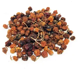 jarzebina-owoc-jarzebiny-10-kg-100percent-naturalny-sklep