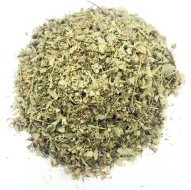 lipa-kwiat-lipy-ciety-1-kg-100percent-naturalny-sklep