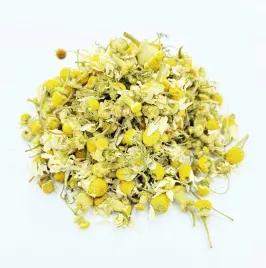 kwiat-rumianku-pospolitego-premium-50-g-100percent