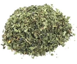miodunka-ziele-miodunki-ciete-500-g-naturalny