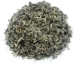 szalwia-lekarska-ziele-szalwii-200g-100percent-naturalny