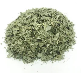 eukaliptus-lisc-eukaliptusa-50-g-100percent-naturalny
