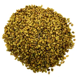 kozieradka-nasiona-kozieradki-200g-naturalny-sklep