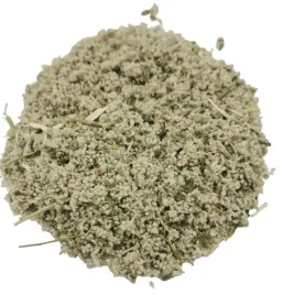 pol-pala-ziele-polpala-200-g-100percent-naturalny-sklep