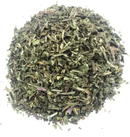 mniszek-lisc-mniszka-lekarskiego-ciety-1-kg-100percent-naturalny