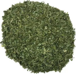 podagrycznik-ziele-podagrycznika-500-g-naturalny