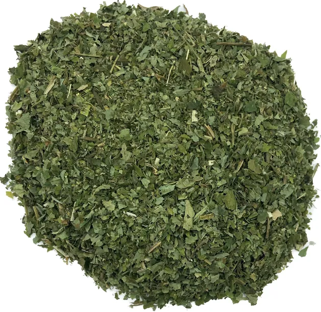PODAGRYCZNIK ZIELE PODAGRYCZNIKA POSPOLITY 1KG 100% NATURALNY WYSOKA JAKOŚĆ