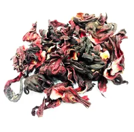hibiskus-kwiat-hibiskusa-1-kg-naturalny-sklep