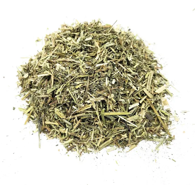 PRZYTULIA CZEPNA ZIOŁA ZIELE PRZYTULI 200 G 100% NATURALNE CIĘTE SUSZONE