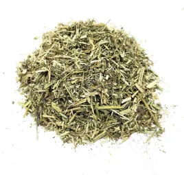 przytulia-czepna-ziola-ziele-przytuli-1-kg-100percent-naturalne-ciete-suszone