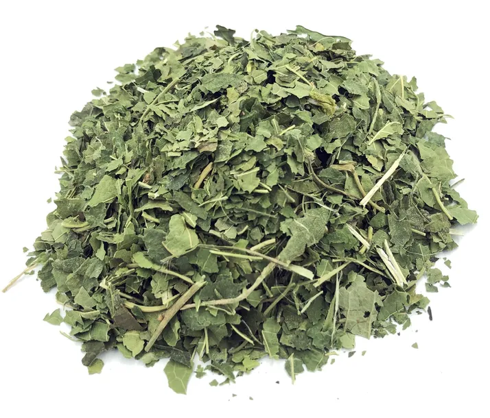 MORWA BIAŁA SUSZONA LIŚCIE MORUS 10 KG 100% NATURALNA CIĘTA WYSOKA JAKOŚĆ