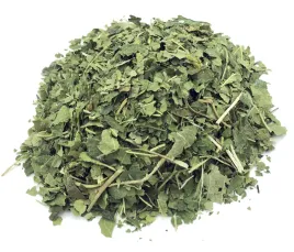 morwa-biala-lisc-morwy-bialej-cieta-10-kg-100percent-naturalny