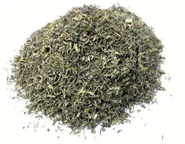 ziele-tymianku-tymianek-ziele-200g-naturalny-sklep