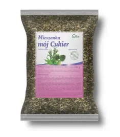 mieszanka-moj-cukier-cukrzyca-cukier-w-normie-100-g-flos