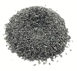 czarnuszka-nasiona-czarnuszki-1-kg-100percent-naturalny