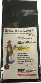 maria-treben-oryginalne-ziola-szwedzkie-z-piolunem