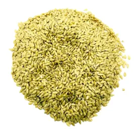 siemie-lniane-zlociste-len-zloty-nasiona-1-kg