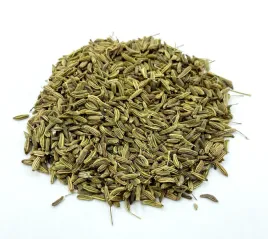 koper-wloski-owoc-kopru-1-kg-naturalny-sklep