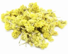 kocanka-kwiat-kocanki-1-kg-naturalny-sklep