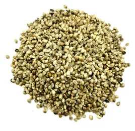 nasiona-konopi-suszone-cannabis-semen-konopia-ziarno-opakowanie-1-kg