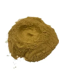 cynamon-mielony-kora-cynamonowa-mielona-1-kg-100percent-naturalny