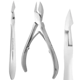 staleks-pro-cazki-do-wycinania-skorek-paznokci-classic-14mm-nc-10-14