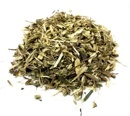 osika-kora-cala-osiki-kora-200g-100percent-naturalny