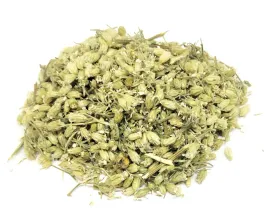 krwawnik-kwiat-krwawnika-50g-100percent-naturalny