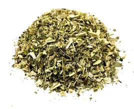 rdestowiec-japonski-ziele-1-kg-naturalny-sklep