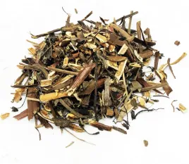 korzen-siedmiopalecznika-1-kg-caly-naturalny-sklep