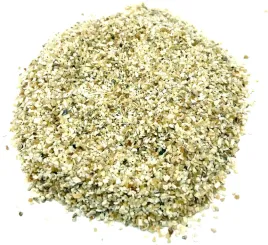 czosnek-granulowany-czosnek-suszony-500-g-naturalny-sklep