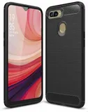 tech-protect-tpucarbon-etui-do-oppo-a12-black
