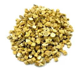 traganek-korzen-traganka-200-g-naturalny-sklep
